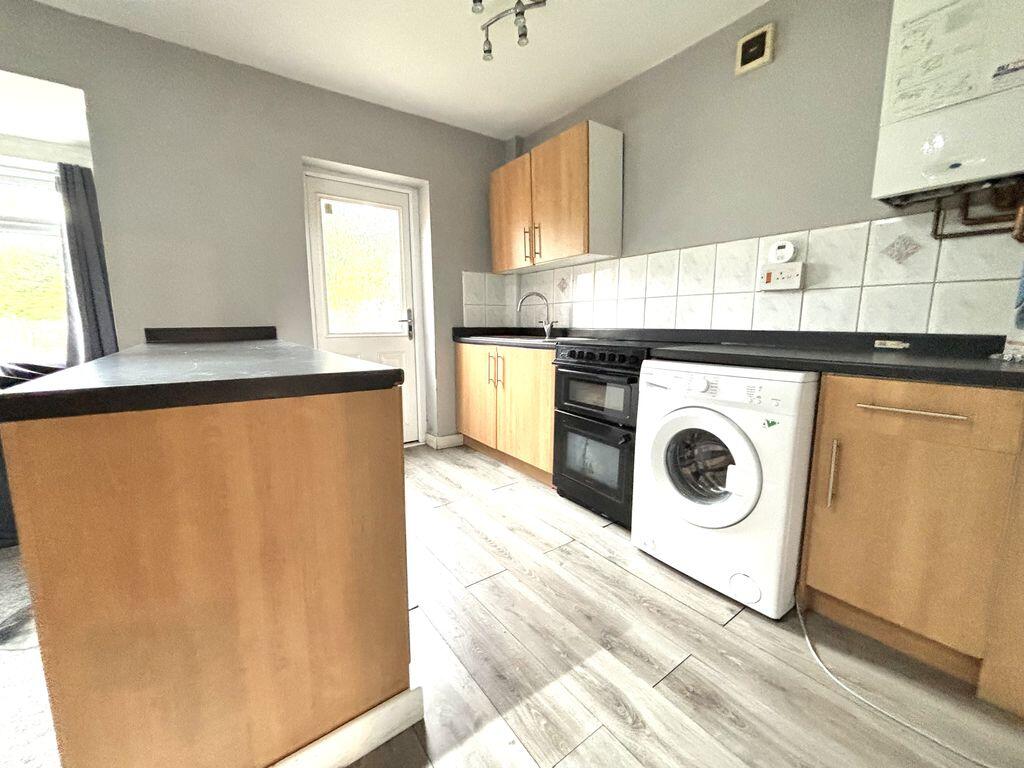Additional image 7 of Thornbridge Avenue, Great Barr, Birmingham B42 2AF