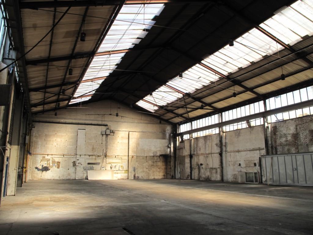 Additional image 16 of Unit 1 Birchfield Lane, Oldbury, West Midlands, B69