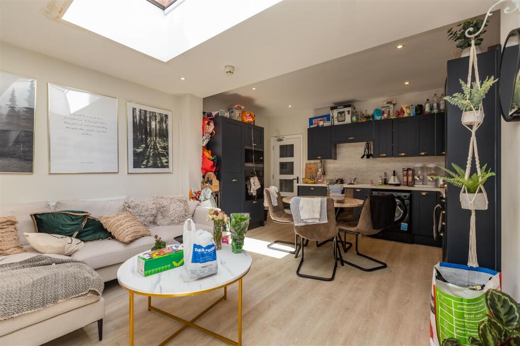 Additional image 3 of Harborne Lane, Selly Oak, Birmingham, West Midlands, B29