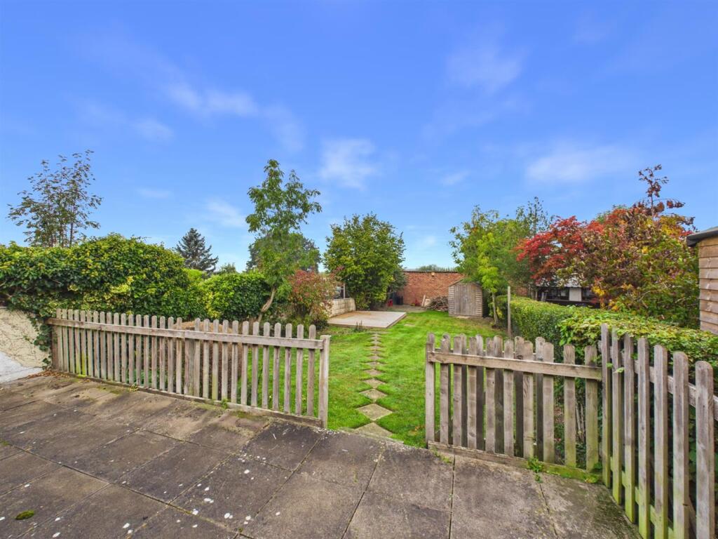 Property photo 9