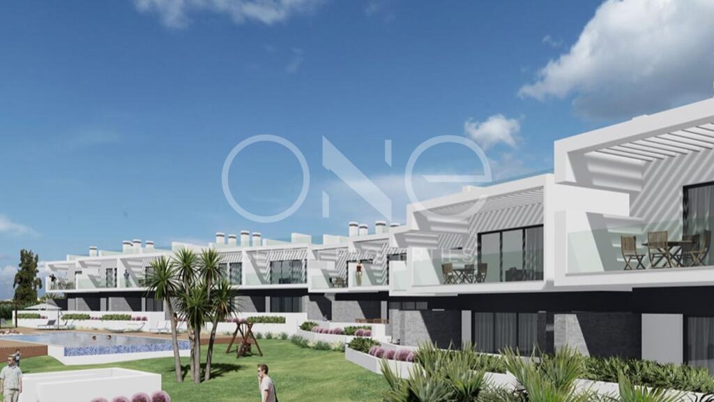 Main image of property: Algarve, Vilamoura