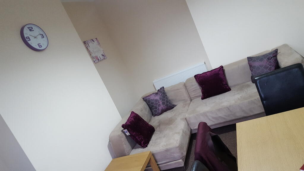 Additional image 4 of 1 Room In Harborne Park Rd, B17 0DE