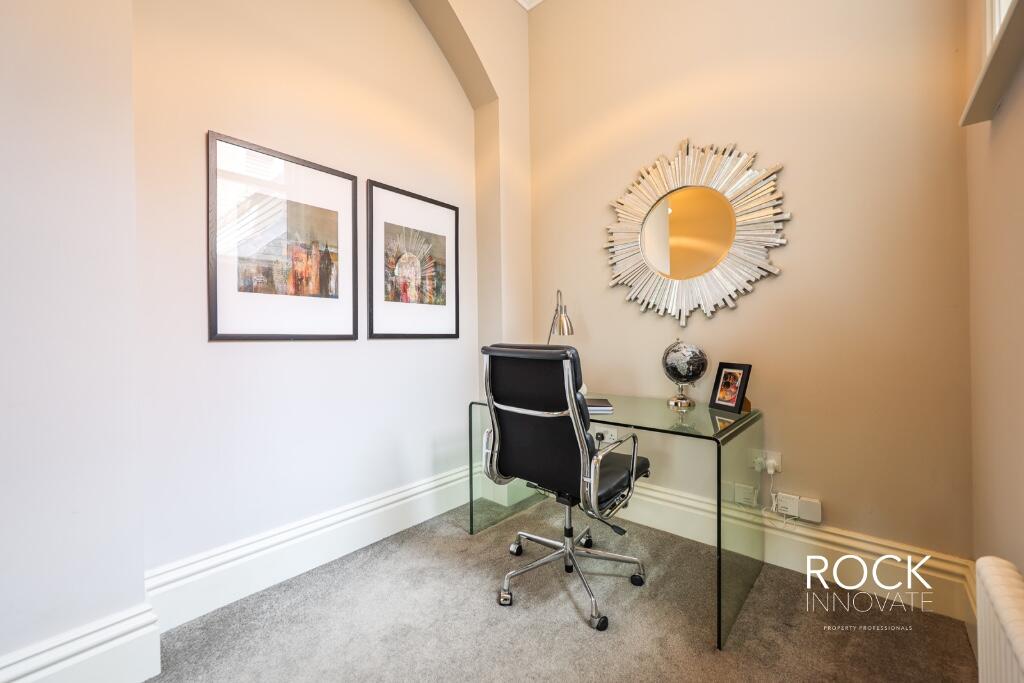 Additional image 4 of King Edwards Square, Sutton Coldfield, B73