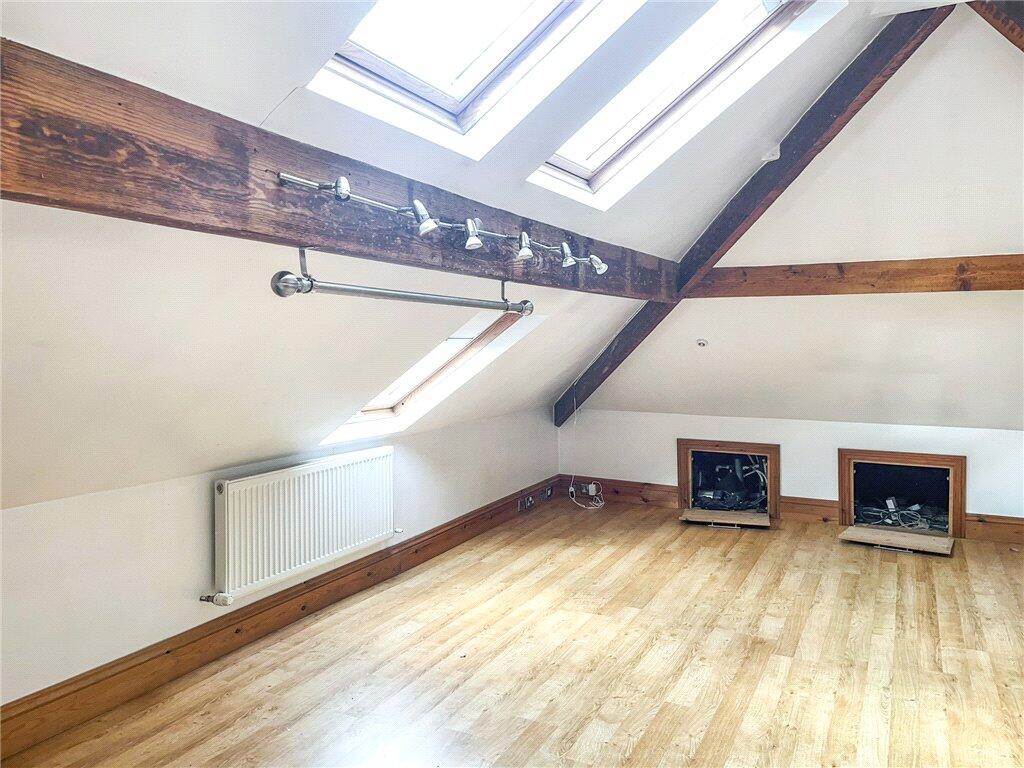 Additional image 23 of Moorhead Lane, Shipley, West Yorkshire, BD18