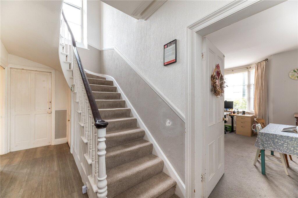 Additional image 24 of Myrtle Place, Shipley, West Yorkshire, BD18