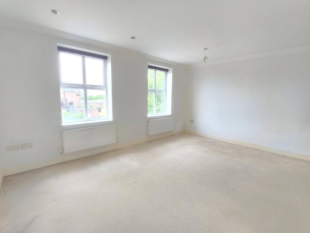 Ravenswood Gardens, Stonydelph Lane, Wilnecote, Tamworth, B77 - View 2