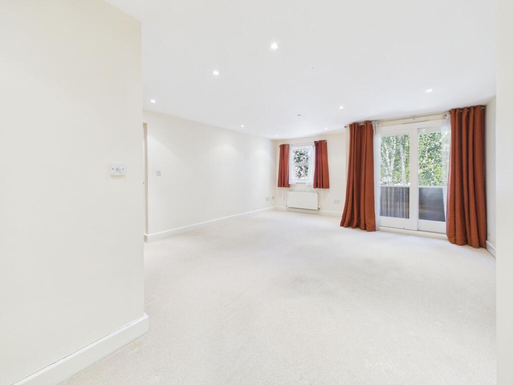 City Quays Leadworks Lane, CH1 3BL - View 6