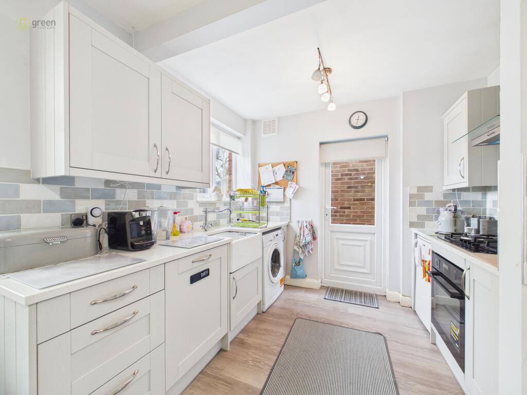 Additional image 13 of Dunvegan Road, Erdington, B24