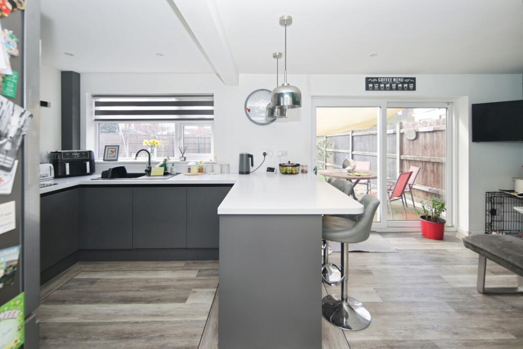 Additional image 12 of Farnworth Grove, Birmingham, West Midlands, B36