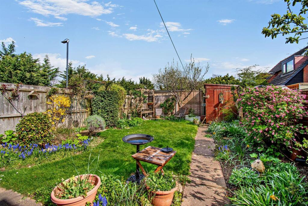 Additional image 14 of Grafton Lane, Bidford-On-Avon, Alcester