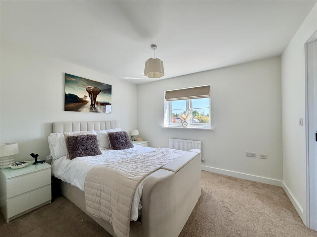 House in Telford - View 5