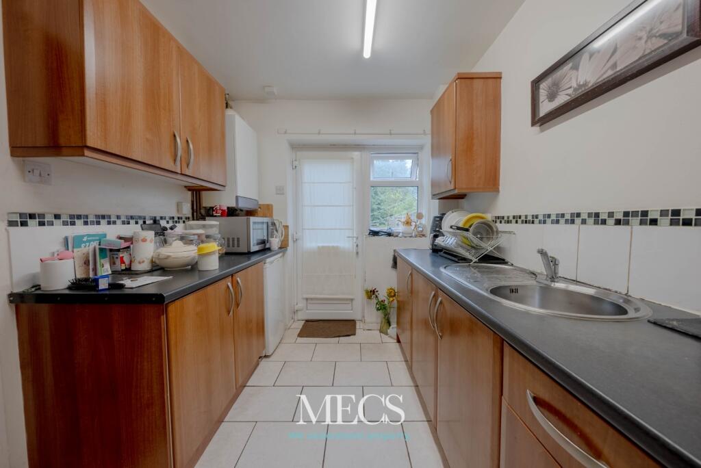 Ferncliffe Road, Birmingham, West Midlands, B17 - View 2