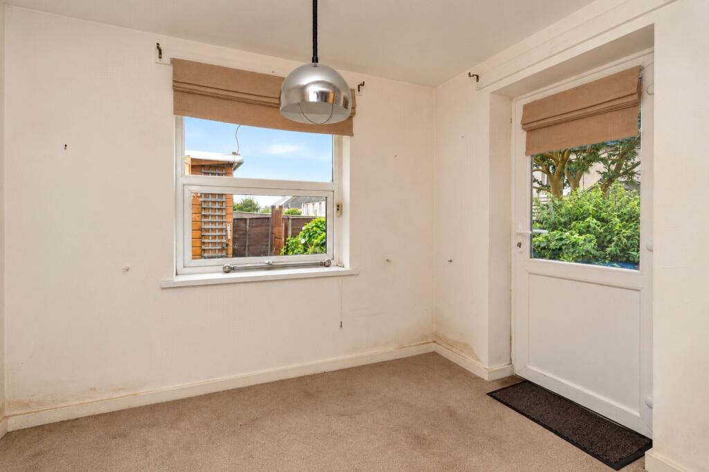 House in Truro - View 4
