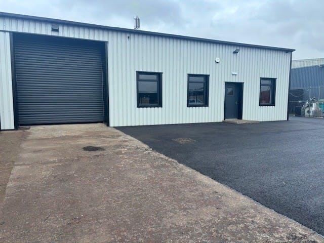 32 Viking Road 3.jpg