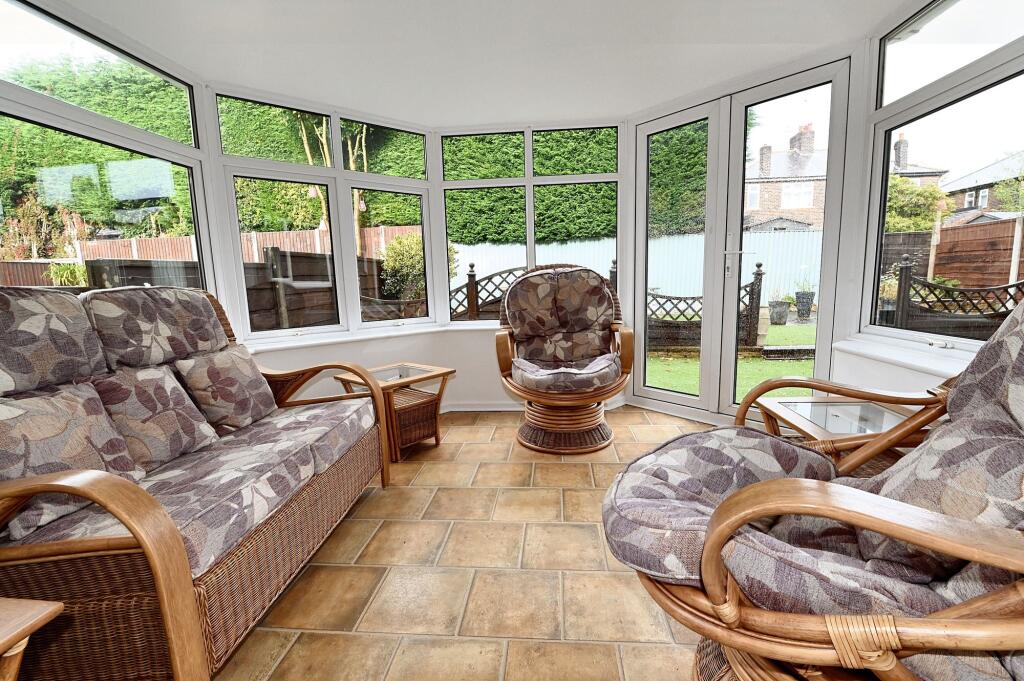 Torrington Road, Swinton, M27 photo 4