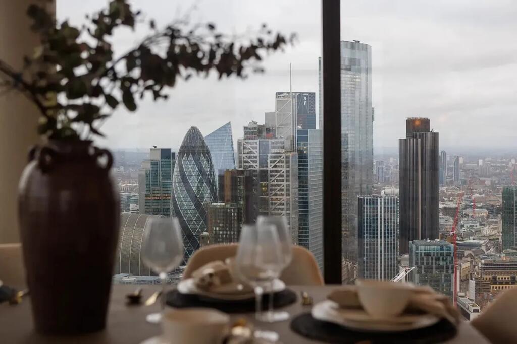 Main image of property: Principal Place, Shoreditch, EC2A