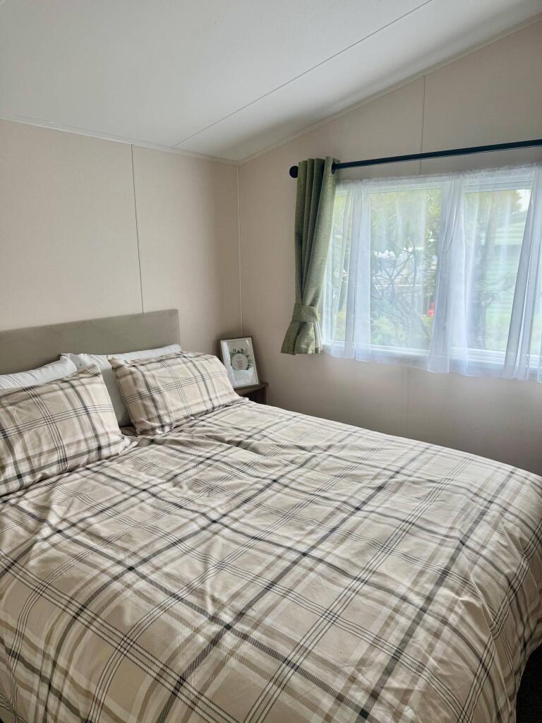 Coldingham, Scottish Borders, TD14 5TX - View 3
