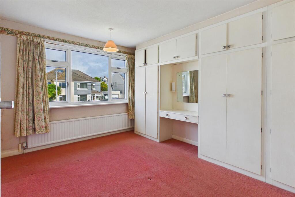 House in Truro - More