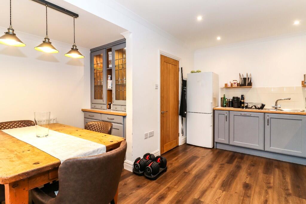 Additional image 8 of Hill Street, St. Albans, Hertfordshire, AL3