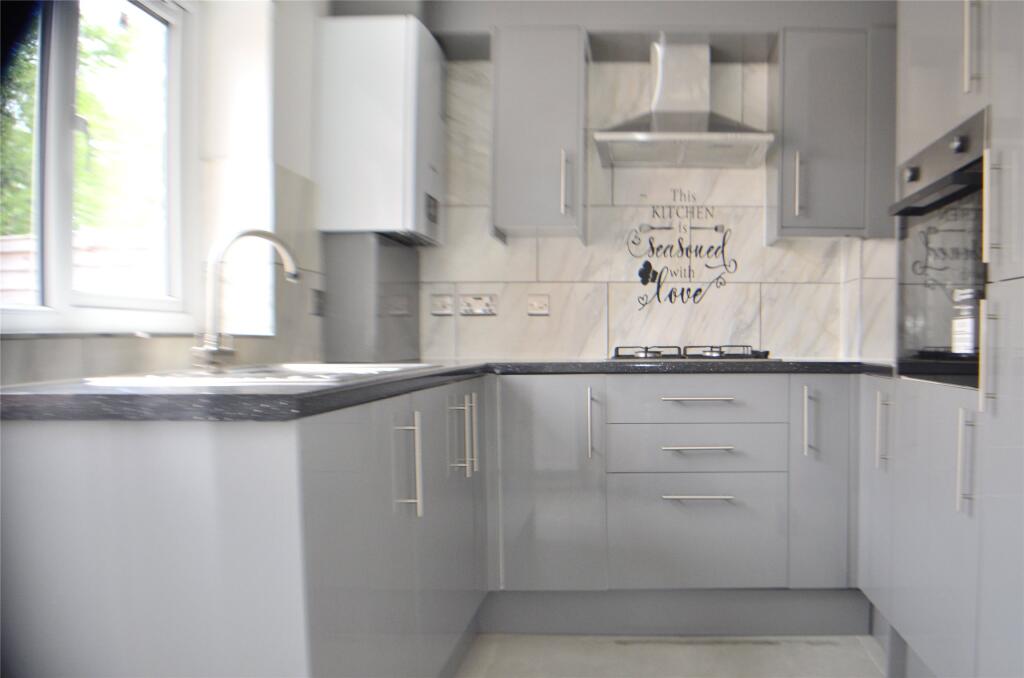 Main image of property: Kelvin Gardens, Croydon, CR0