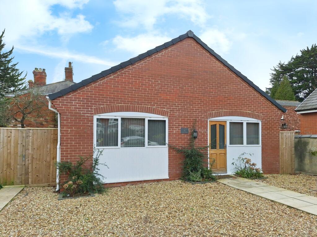 Main image of property: Dudley Street, Grimsby, Lincolnshire, DN31