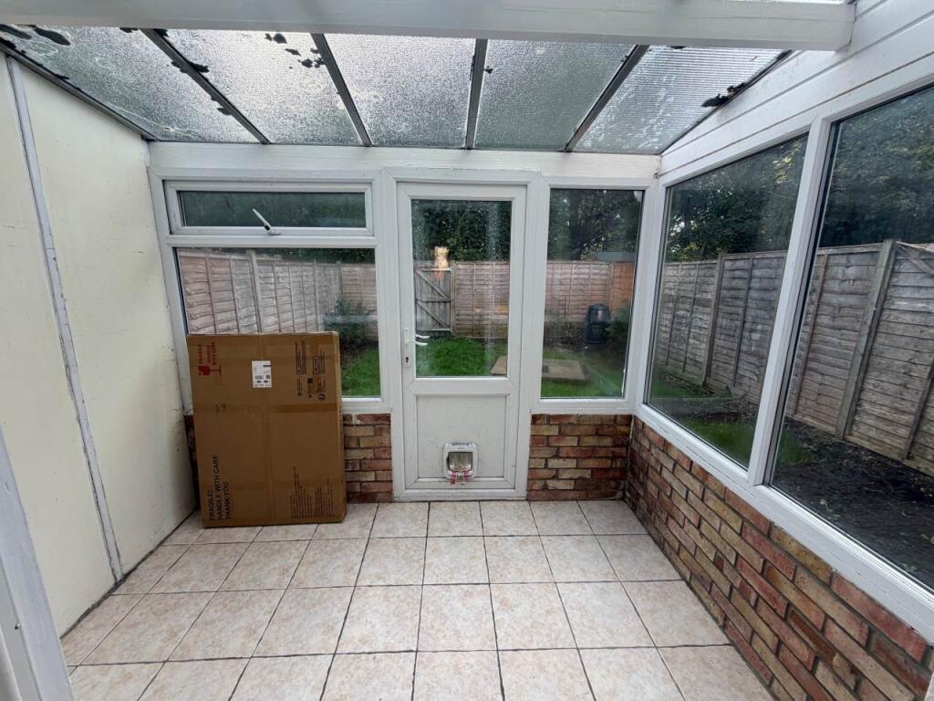 House in Bristol - View 5