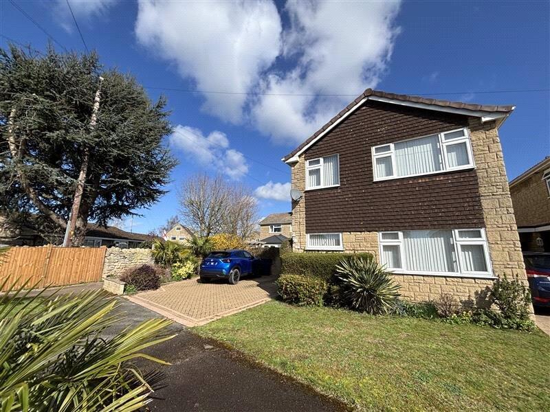 Main image of property: Pullen Court, Gotherington, Cheltenham, Gloucestershire, GL52