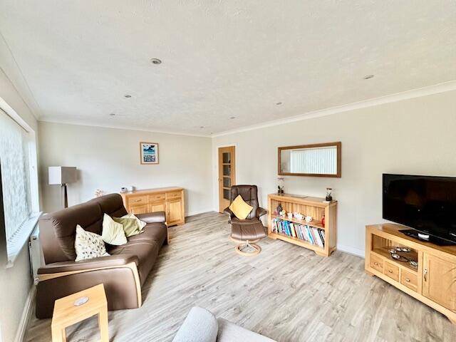 House in Chichester, Selsey - View 5