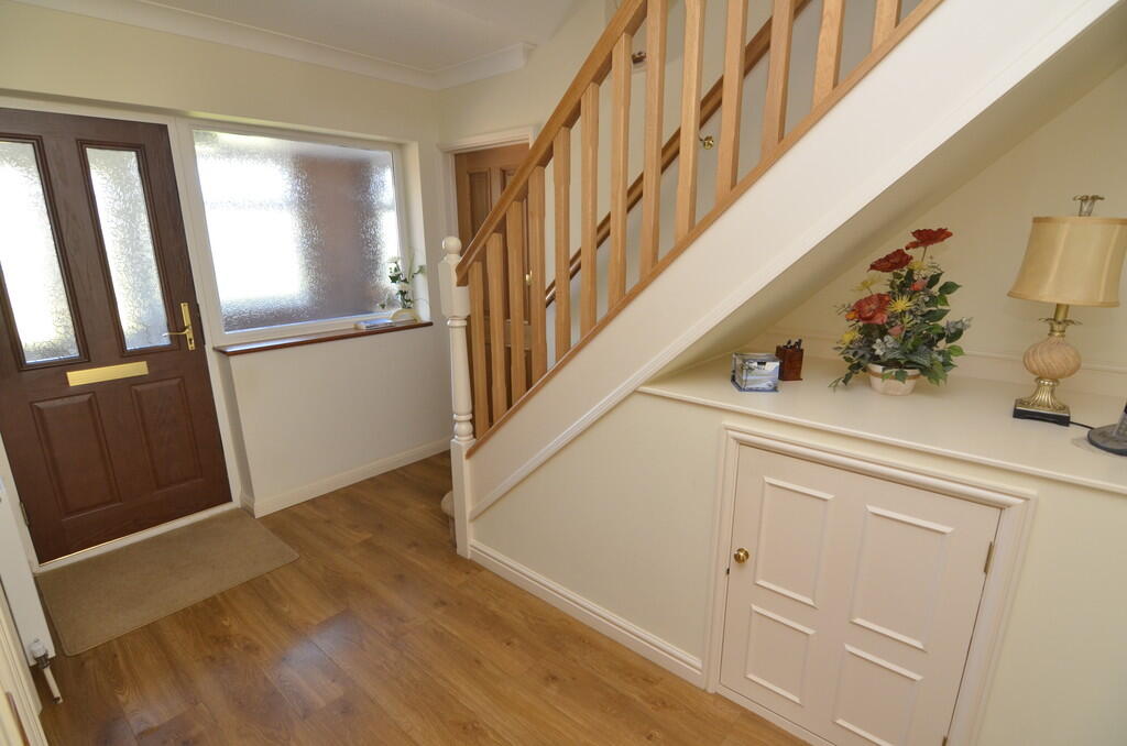 Westmorland Road, Felixstowe photo 3