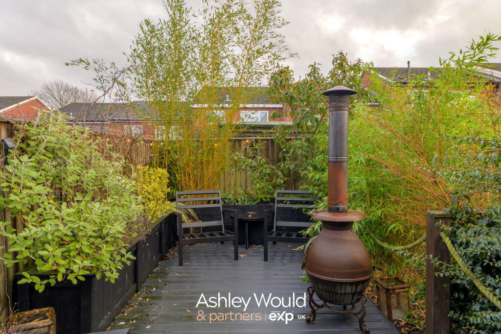 Additional image 20 of Bhullar Way, Oldbury, B69 2GL