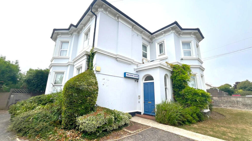 Westbrooke, Worthing, BN11