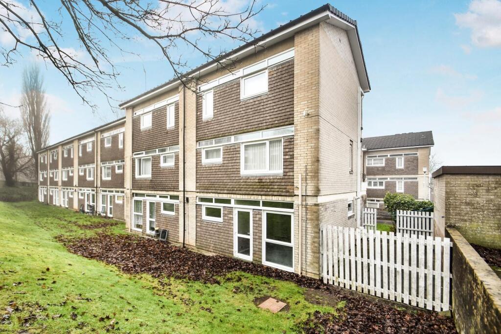 Hampsthwaite Road, Harrogate photo 4