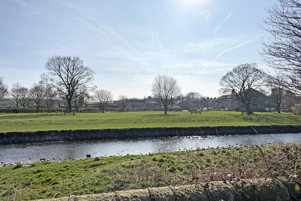 Additional image 2 of 12 River Place, Gargrave, Skipton, North Yorkshire, BD23 3RY
