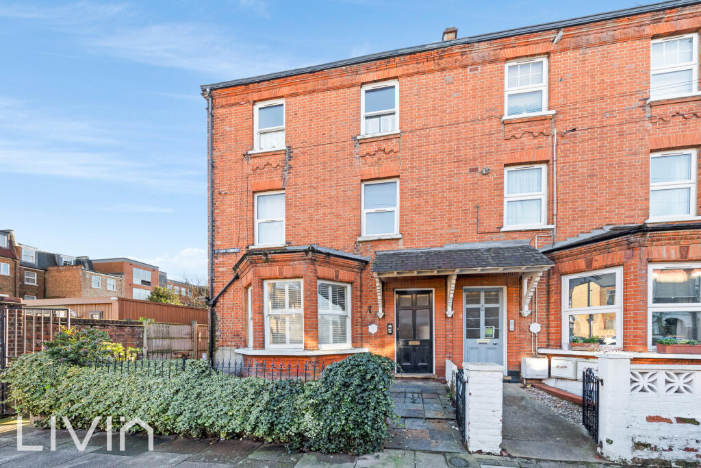 Main image of property: Stella Road