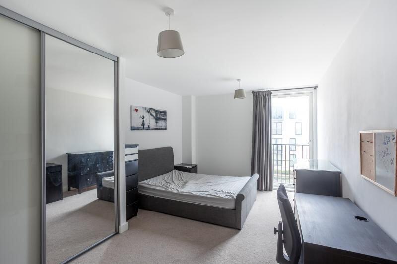 Additional image 5 of Highgate, Longmead Terrace, Bath