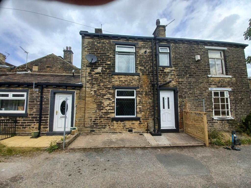 Main image of property: Holden Road , Wibsey,