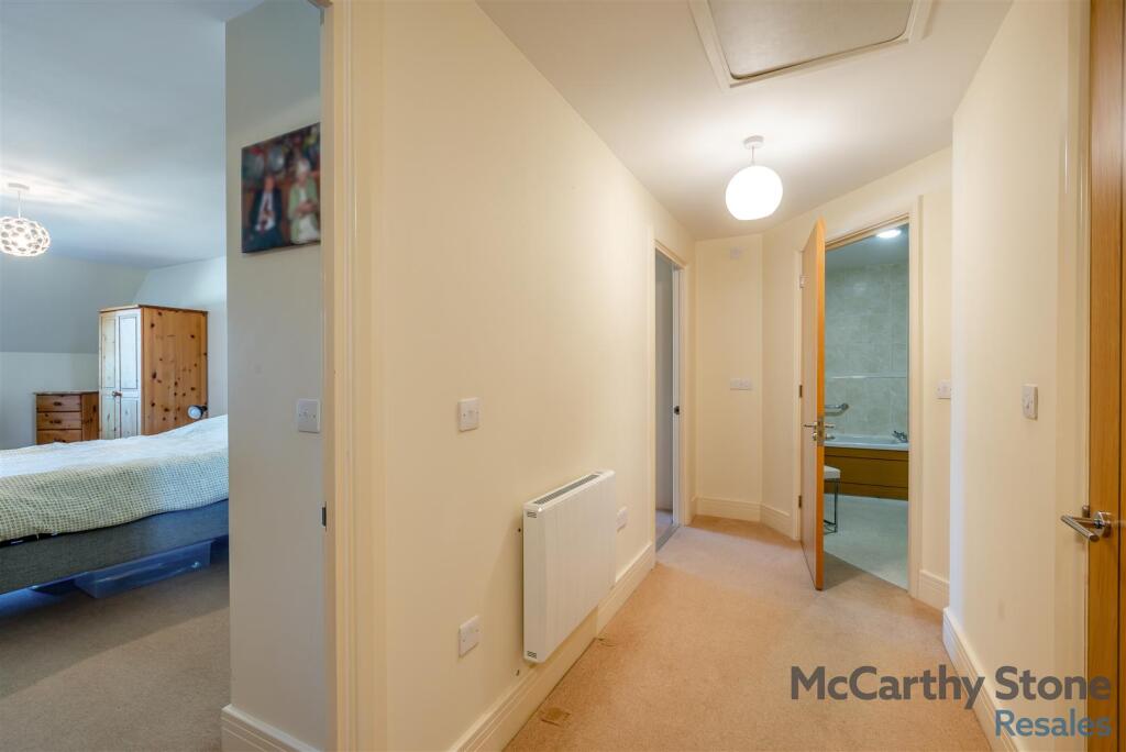 Additional image 14 of Poppy Court, Jockey Road, Sutton Coldfield