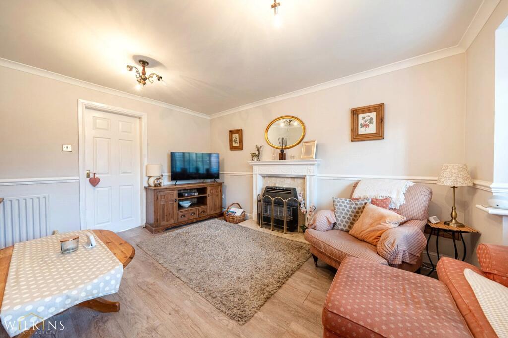 Additional image 2 of Dorset Close, Tamworth, Staffordshire, B78