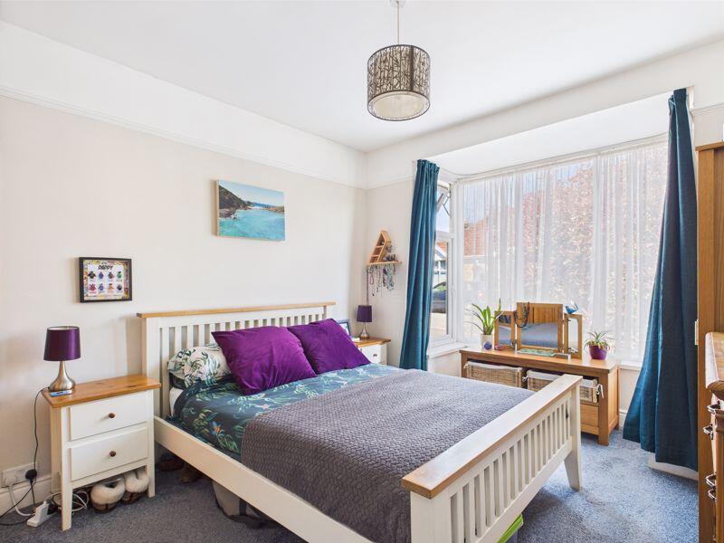 Additional image 5 of Weatherly Avenue, Bloomfield, Bath