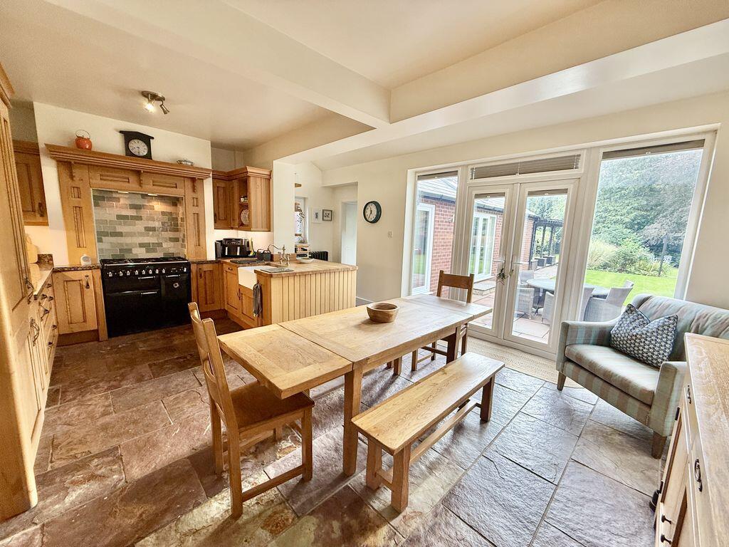 House in Stockport - View 4