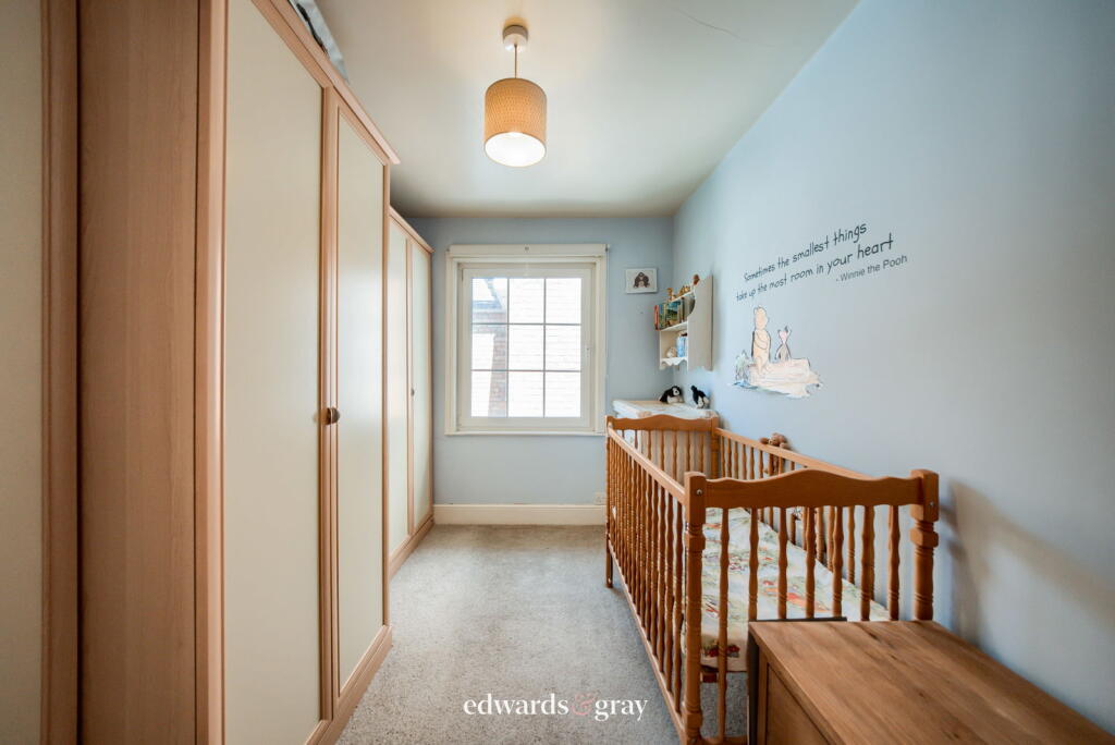 Additional image 12 of Coleshill Road, Water Orton, B46 1SH