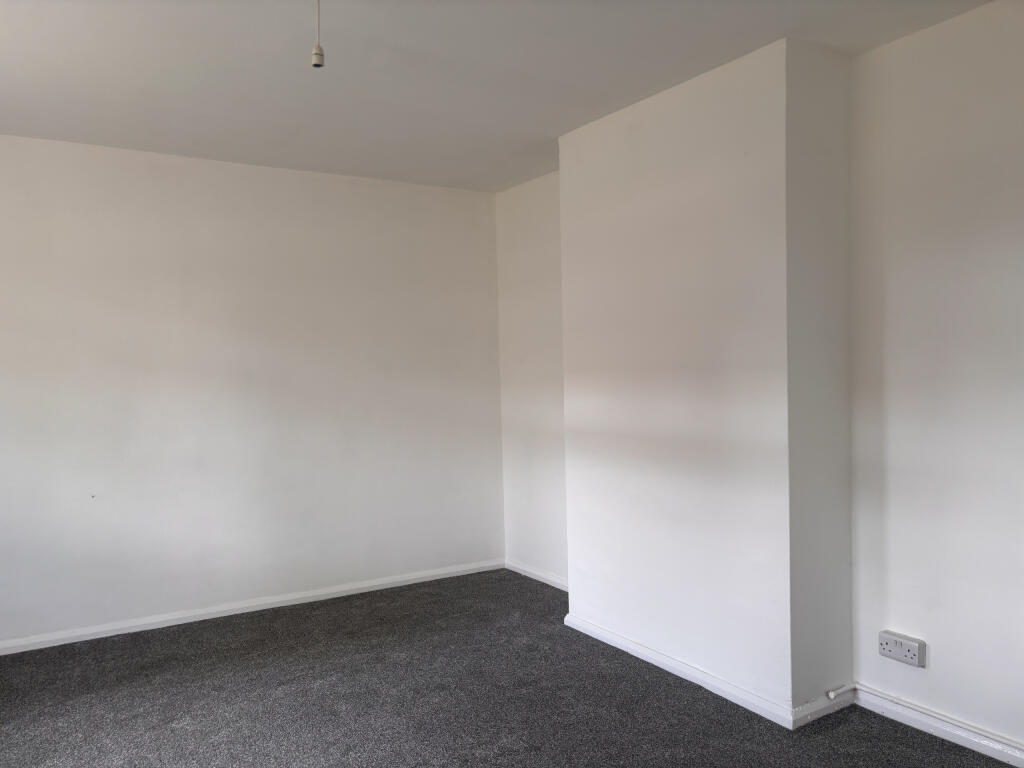 House in Nottingham - View 4