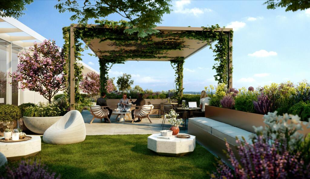 4049_THE CLARENDON COMMERCIAL_9TH FLOOR TERRACE_HR_IK.jpg