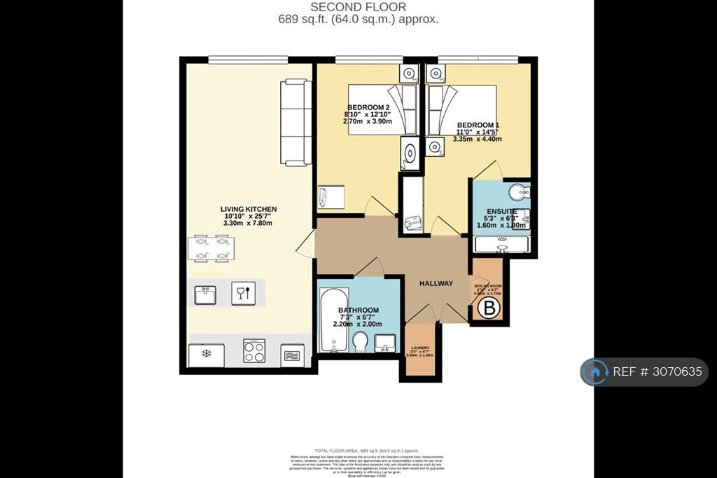 Property photo 9