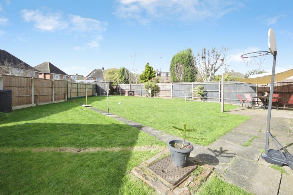 Additional image 4 of Farnworth Grove, Birmingham, West Midlands, B36