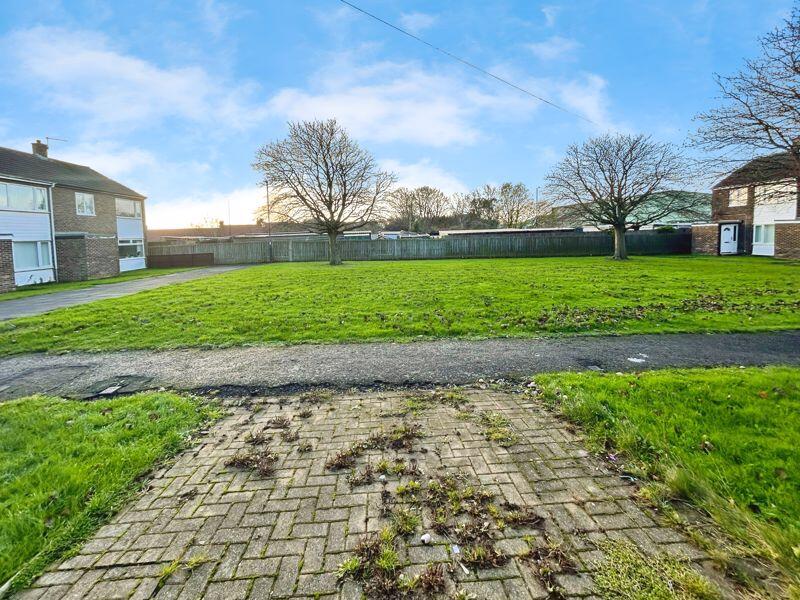 House in North Tyneside, North East - View 2