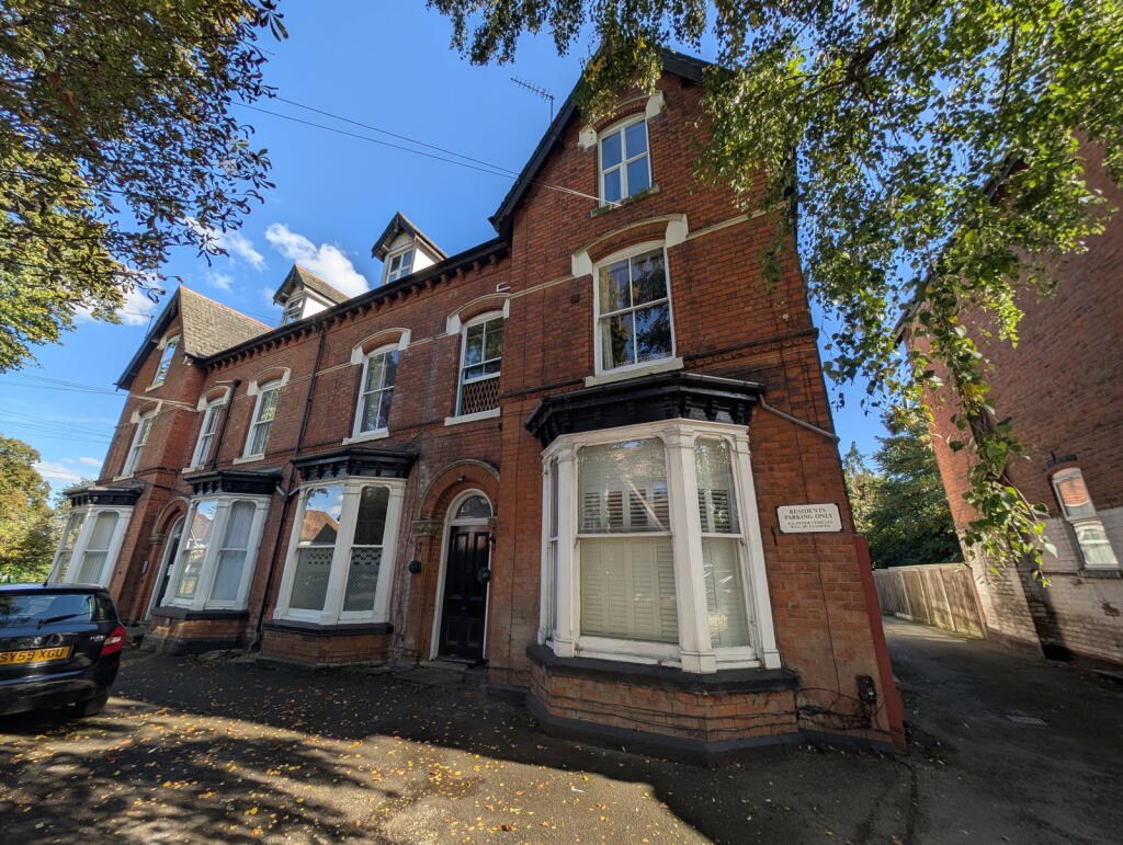Main image of property: Dudley Park Road, Acocks Green, Birmingham, B27 6QP