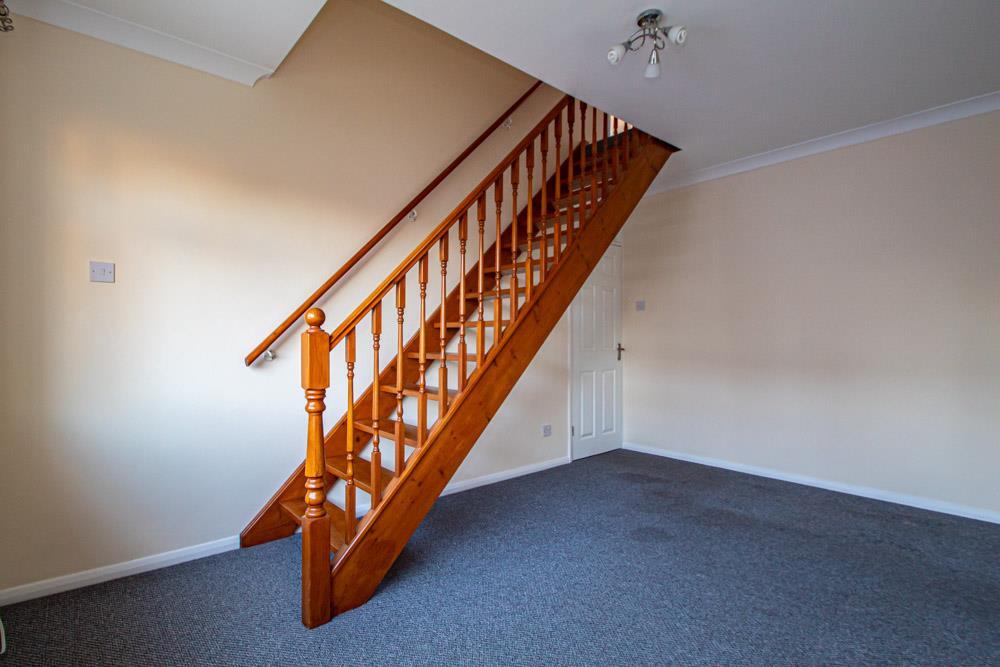 House in Southend-on-Sea - View 5