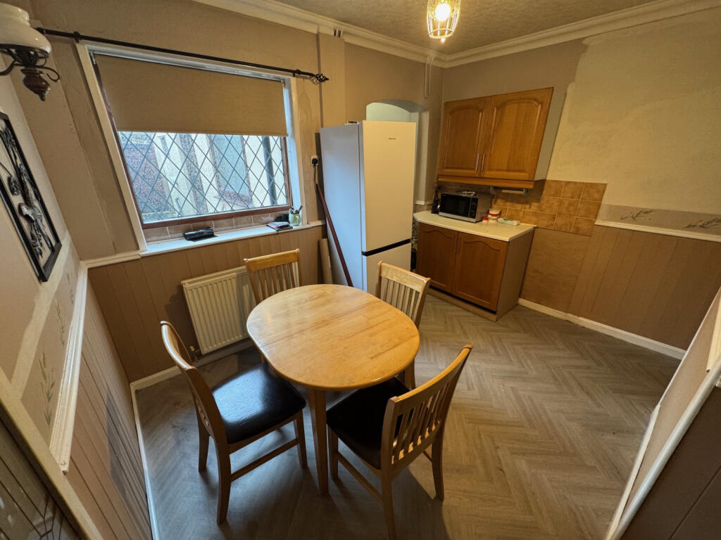Lancaster Road, Hindley, WN2 photo 4