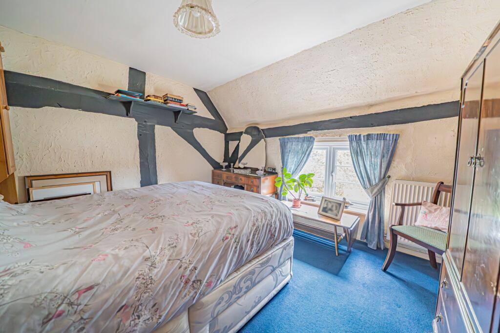 Additional image 12 of Kenilworth Road, Knowle, B93